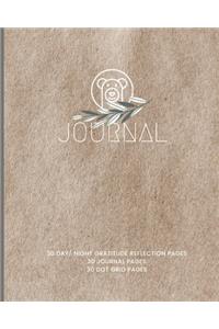 Journal