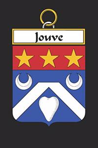 Jouve