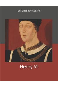 Henry VI