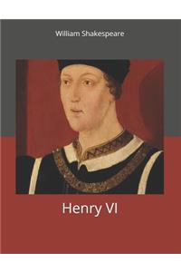 Henry VI