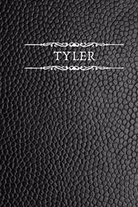 Tyler
