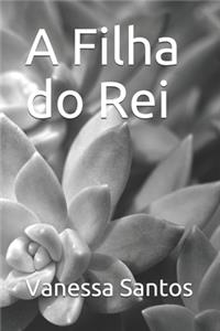 A Filha do Rei