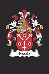 Harold