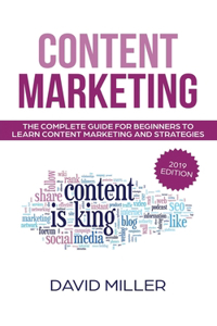 Content Marketing