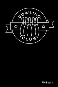 Bowling Club