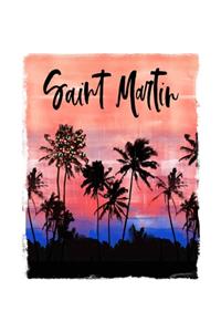 Saint Martin