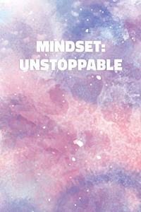 Mindset