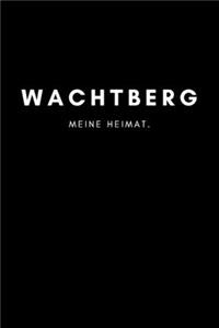 Wachtberg
