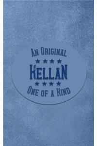 Kellan