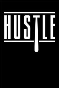 Hustle