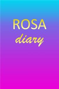 Rosa