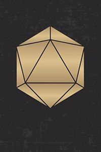 RPG Journal