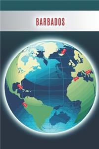 Barbados