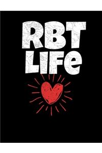 RBT Life