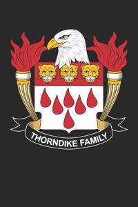 Thorndike