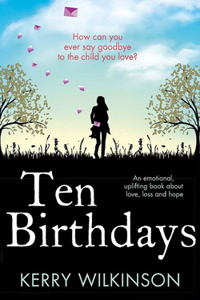 Ten Birthdays