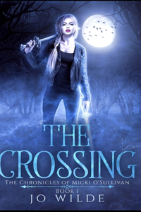 The Crossing