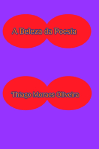 A Beleza da Poesia