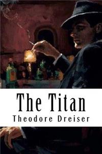 The Titan