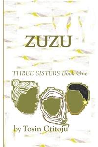 Zuzu