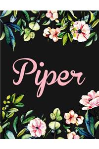 Piper