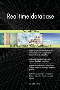 Real-time database