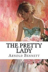 The Pretty Lady