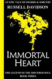 Immortal Heart