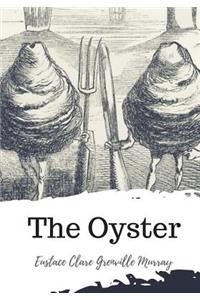 Oyster