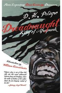 Dreadnaught