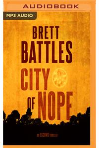 City of Nope
