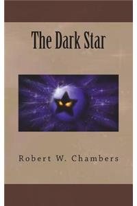 The Dark Star