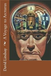 A Voyage to Arcturus