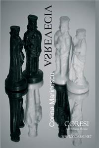 Viceversa: Roman