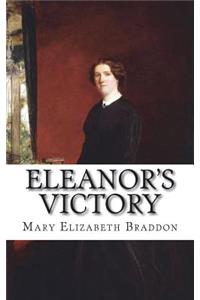 Eleanor's Victory