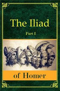 The Iliad