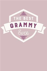 The Best Grammy Ever