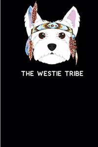 The Westie Tribe