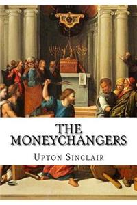 The Moneychangers