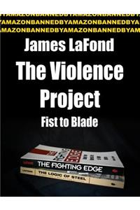 The Violence Project