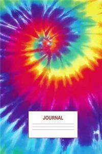 Journal