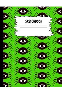 Sketchbook