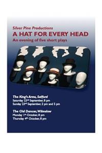 A Hat For Every Head