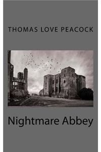 Nightmare Abbey