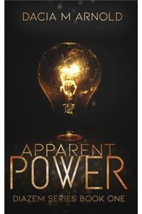 Apparent Power