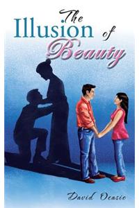 Illusion Of Beauty