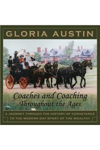 Coaches and Coaching Throughout the Ages