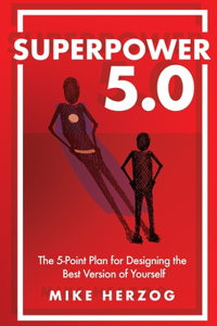 Superpower 5.0