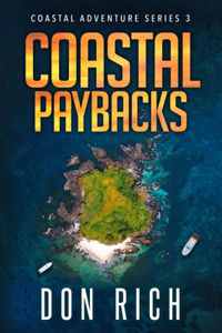 Coastal Paybacks
