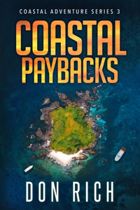 Coastal Paybacks